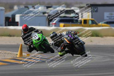 media/Mar-12-2023-SoCal Trackdays (Sun) [[d4c8249724]]/Turn 2 (1130am)/